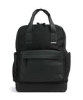 American Tourister Soulpack Backpack black