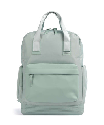 American Tourister Soulpack Ryggsäck iceberg green