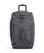 American Tourister City Racer M Travel bag with wheels black