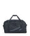 American Tourister City Racer M Travel bag with wheels navy