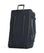 American Tourister City Racer L Travel bag with wheels navy