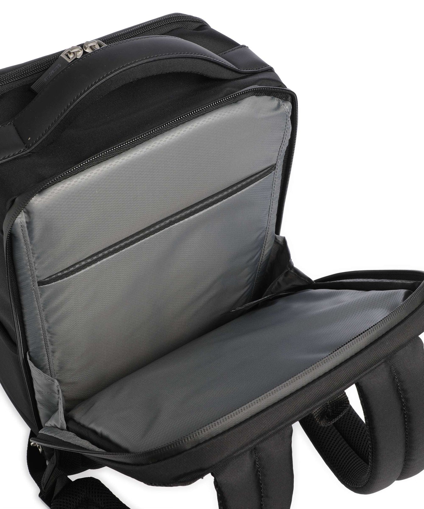 Samsonite Litepoint XS Travel backpack black