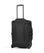Samsonite Paradiver Light Travel bag with wheels black