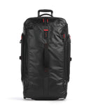 Samsonite Paradiver Light Travel bag with wheels black