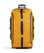 Samsonite Paradiver Light Travel bag with wheels yellow