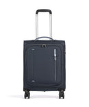American Tourister Cloudrider S Resväska med 4 hjul sky navy