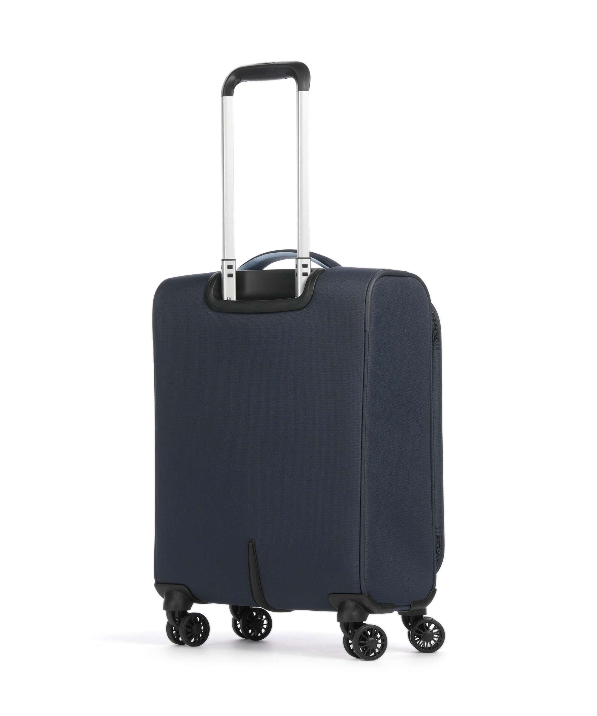 American Tourister Cloudrider S Spinner (4 wheels) sky navy