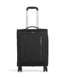 American Tourister Cloudrider S Resväska med 4 hjul jet black
