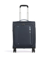 American Tourister Cloudrider S Resväska med 4 hjul sky navy