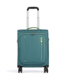 American Tourister Cloudrider S Resväska med 4 hjul misty teal