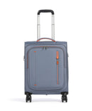 American Tourister Cloudrider S Resväska med 4 hjul stone blue