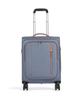 American Tourister Cloudrider S Resväska med 4 hjul stone blue