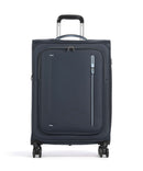 American Tourister Cloudrider M Resväska med 4 hjul sky navy