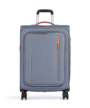 American Tourister Cloudrider M Resväska med 4 hjul stone blue