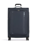 American Tourister Cloudrider L Resväska med 4 hjul sky navy