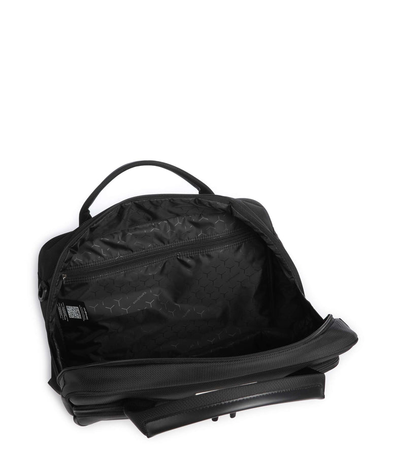 Samsonite Spark Sng Eco Briefcase black