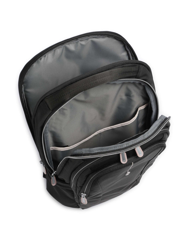 Samsonite Guardit Classy 2.0 Laptop backpack black