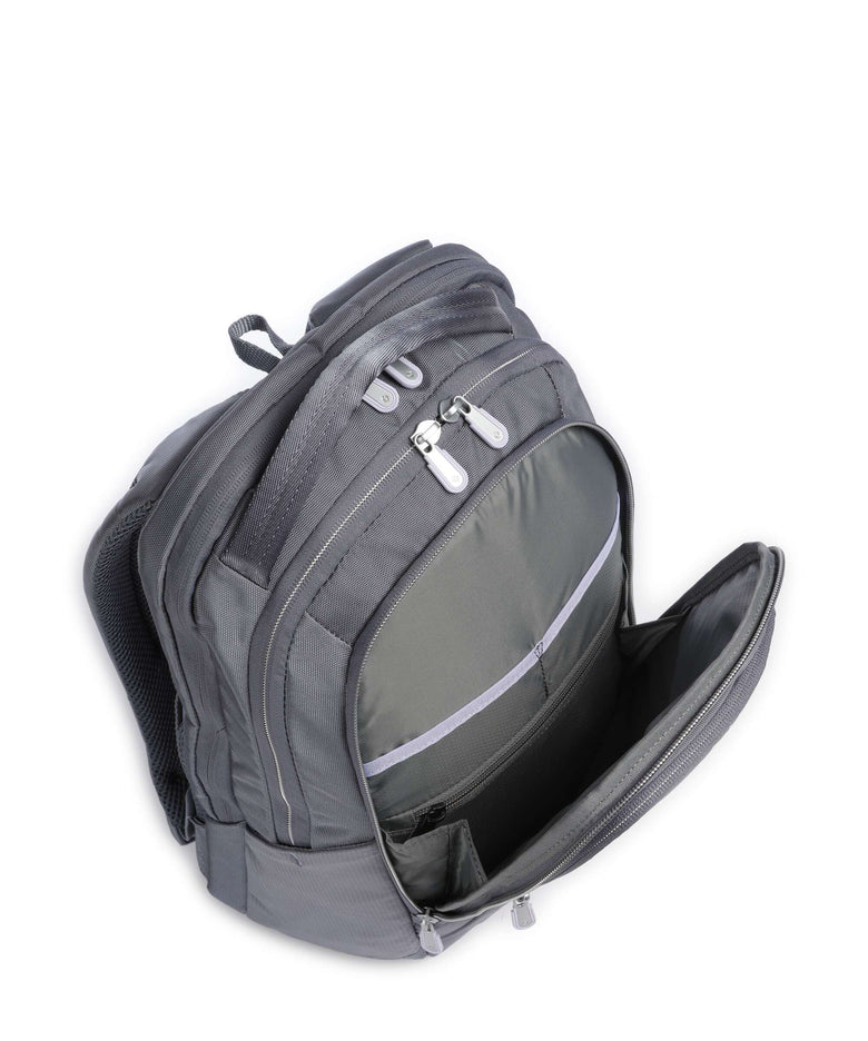 Samsonite Guardit Classy 2.0 Laptop backpack storm blue