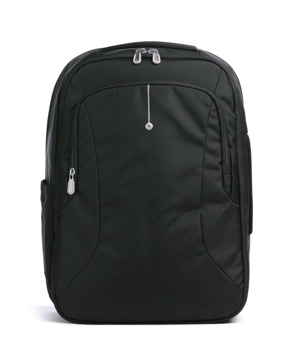 Samsonite Guardit Classy 2.0 M Laptop backpack black