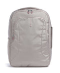 Samsonite Guardit Classy 2.0 M Laptop backpack stone grey
