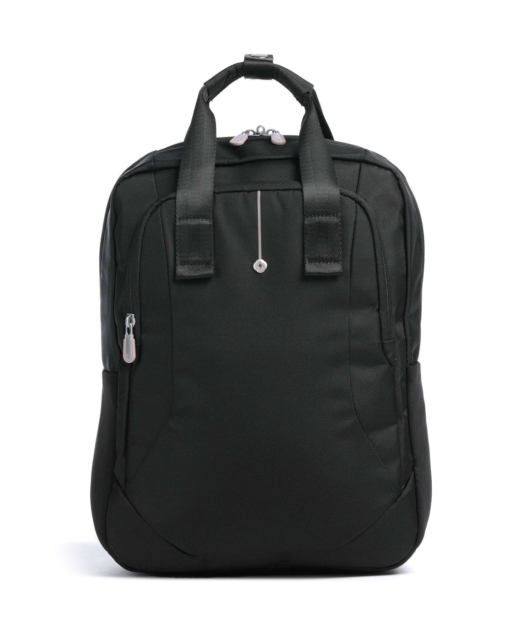 Samsonite Guardit Classy 2.0 Laptop backpack black