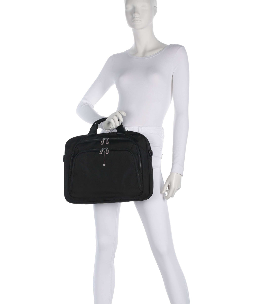 Samsonite Guardit Classy 2.0 Briefcase black