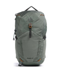 Gregory Nano 24 Hiking backpack terrain green