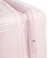 American Tourister Mickey Magic Spinner (4 wheels) mickey pastel pink