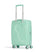 American Tourister Mickey Magic Spinner (4 wheels) mickey jelly mint