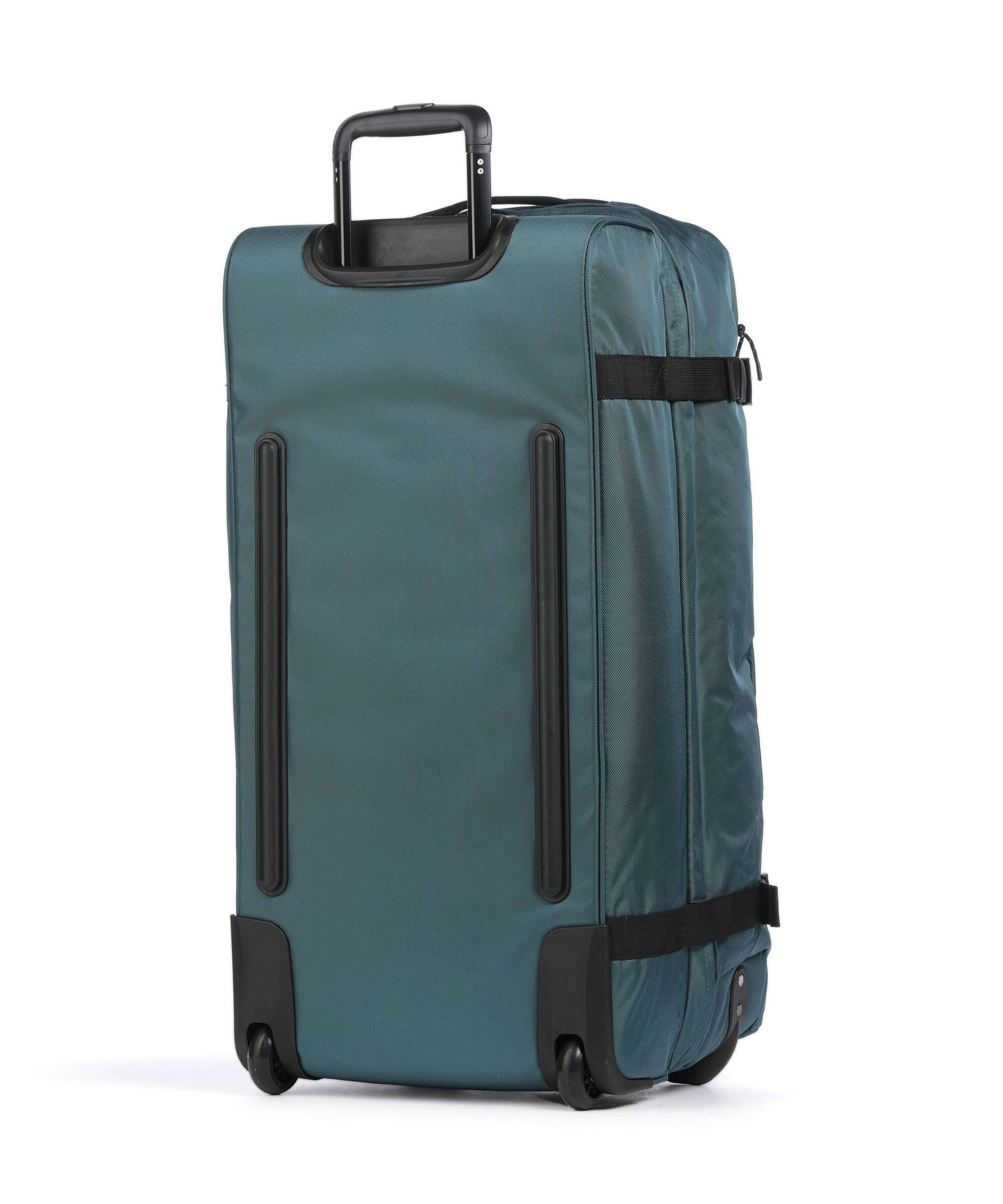 American Tourister Urban Track L Travel bag with wheels totally teal