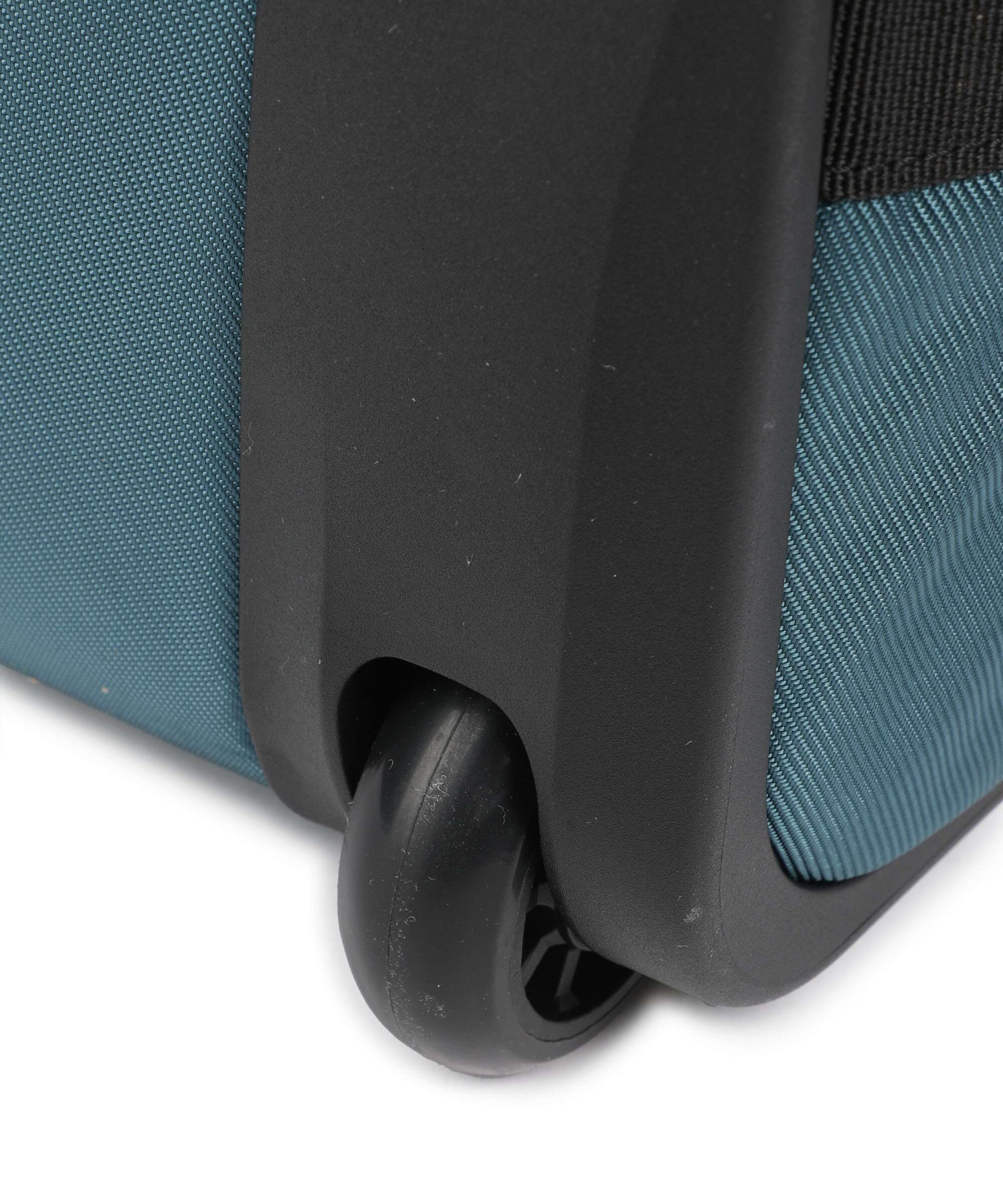 American Tourister Urban Track L Travel bag with wheels totally teal