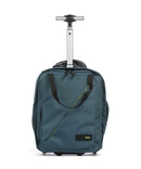American Tourister Take2Cabin Ryggsäck med hjul harbor blue
