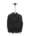 American Tourister Take2Cabin Ryggsäck med hjul black