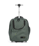 American Tourister Take2Cabin Ryggsäck med hjul dark forest