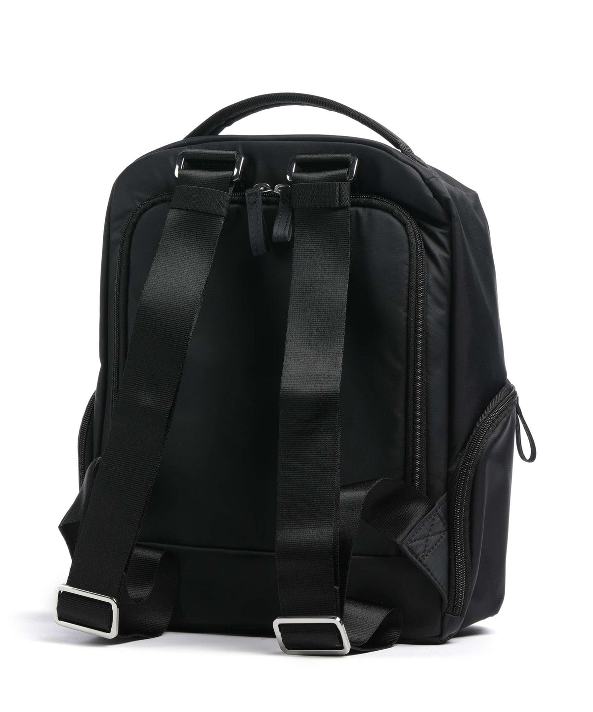 Samsonite Move 5.0 Backpack black