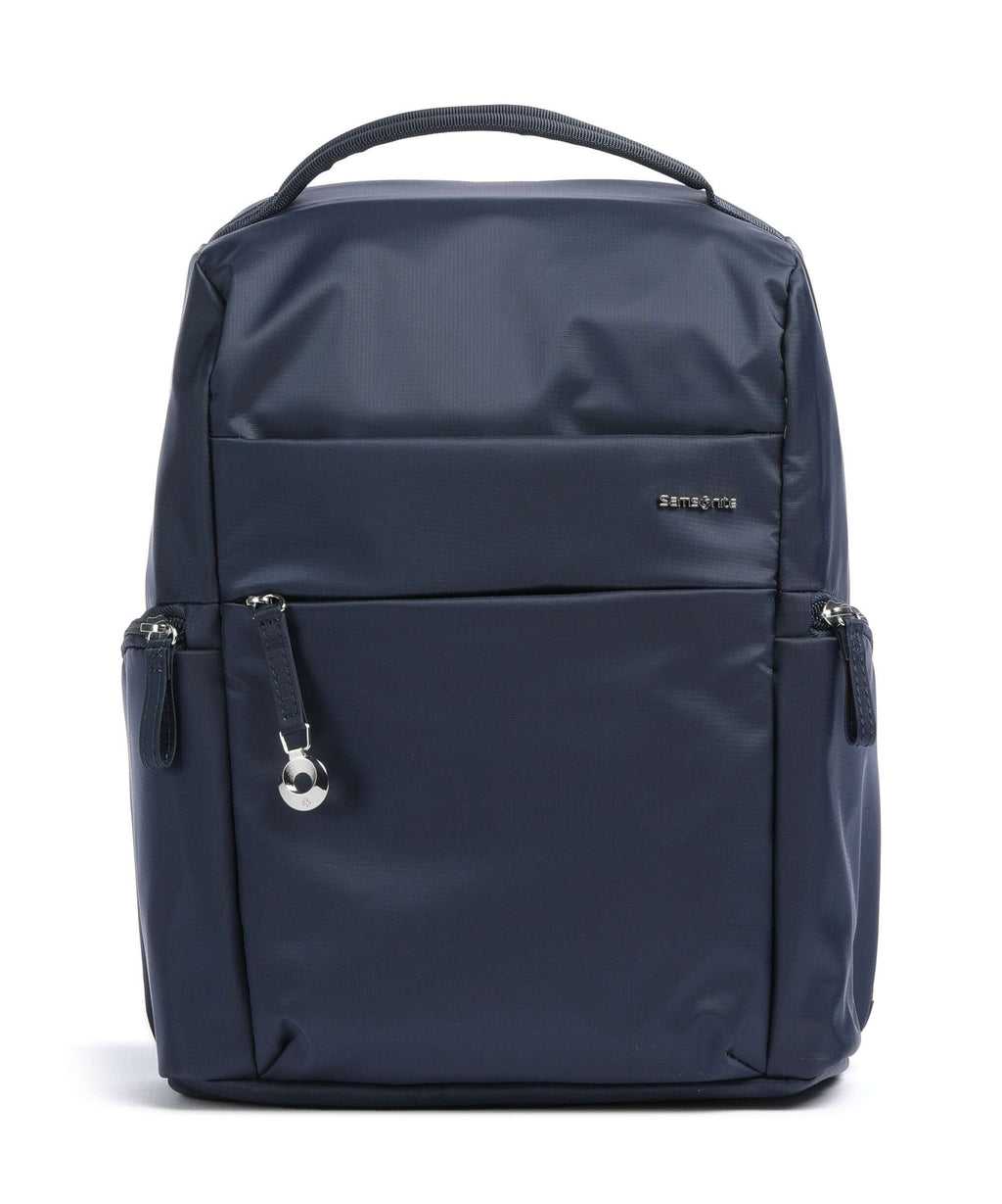 Samsonite Move 5.0 Backpack dark blue