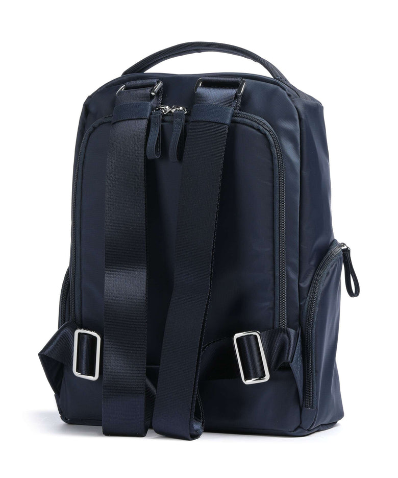 Samsonite Move 5.0 Backpack dark blue