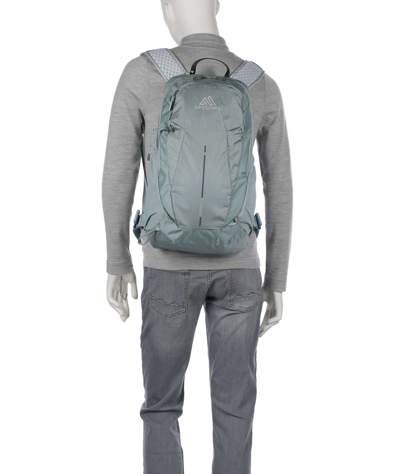Gregory Arrio 20 RC Hiking backpack starlight blue