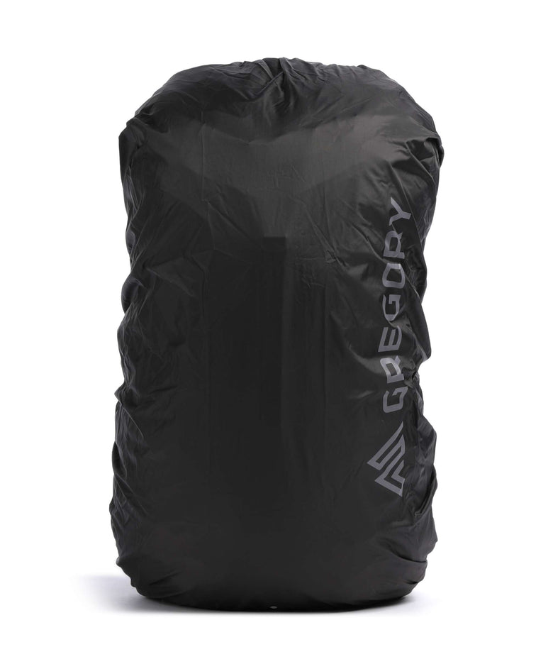 Gregory Arrio 22 RC Hiking backpack sage grey