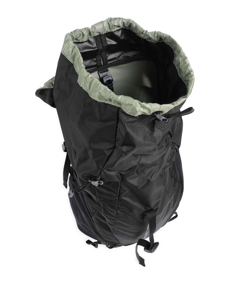 Gregory Arrio 30 RC Hiking backpack shadow pine black
