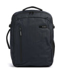 Samsonite Roader M Travel backpack dark blue
