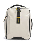 Samsonite Paradiver Light S Backpack sand