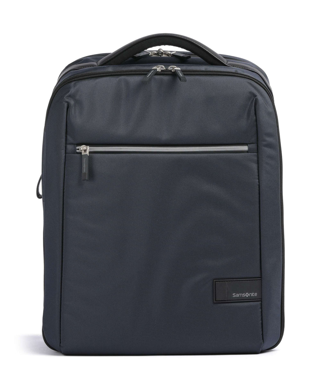 Samsonite Litepoint S Backpack blue