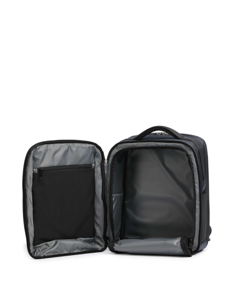 Samsonite Litepoint S Backpack blue