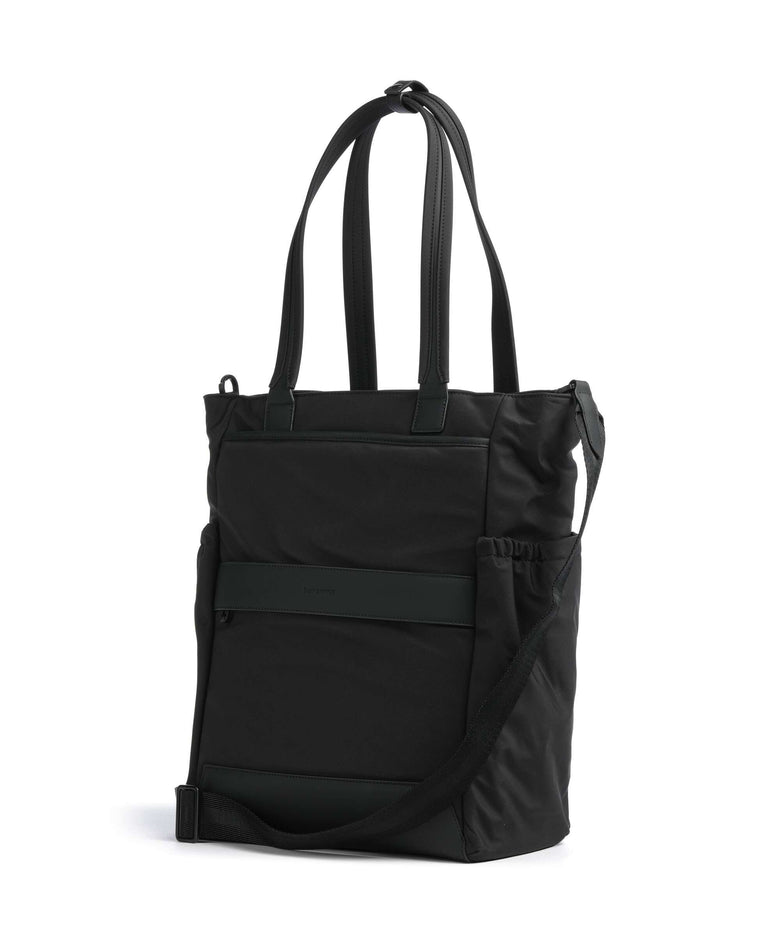 Samsonite Essentis Tote bag black