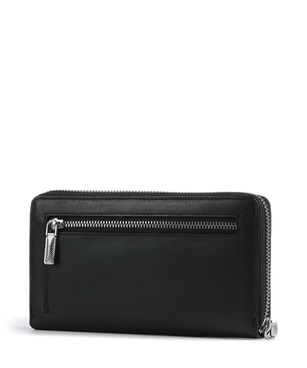 Samsonite Image Wallet black