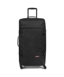Eastpak Trans4 L Resväska med 4 hjul black