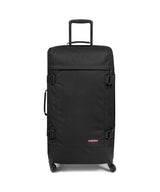 Eastpak Trans4 L Resväska med 4 hjul black
