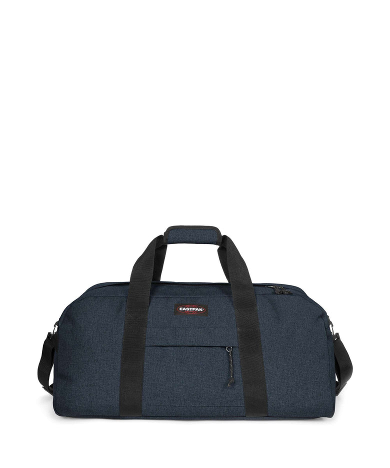 Eastpak Station Travel bag triple denim