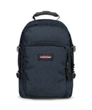 Eastpak Provider Datorryggsäck triple denim